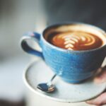 Un gigante internacional del café aterriza a un paso de Móstoles: Cotti Coffee llega a Intu Xanadú