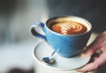Un gigante internacional del café aterriza a un paso de Móstoles: Cotti Coffee llega a Intu Xanadú