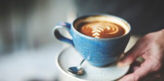 Un gigante internacional del café aterriza a un paso de Móstoles: Cotti Coffee llega a Intu Xanadú