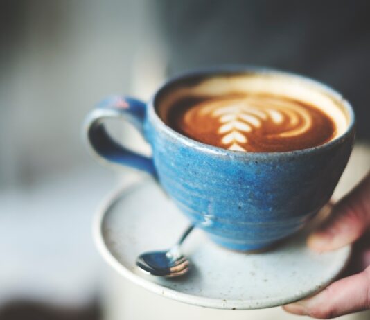 Un gigante internacional del café aterriza a un paso de Móstoles: Cotti Coffee llega a Intu Xanadú