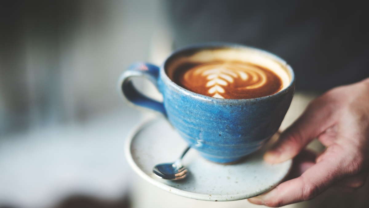 Un gigante internacional del café aterriza a un paso de Móstoles: Cotti Coffee llega a Intu Xanadú