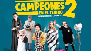 Qué hacer este fin de semana en Móstoles: una exposición de dinosaurios, San Isidro y mucho más