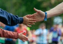 Ilumina Móstoles correrá este año por una causa solidaria