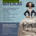Qué hacer este fin de semana en Móstoles: partido de leyendas de fútbol sala, concierto de primavera y más