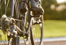 El II Gran Premio Ciclista Ciudad de Móstoles llega a la ciudad: habrá un nuevo recorrido