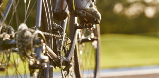 El II Gran Premio Ciclista Ciudad de Móstoles llega a la ciudad: habrá un nuevo recorrido