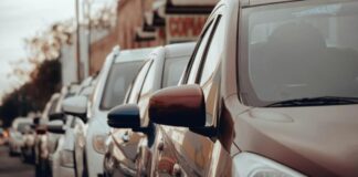 Los vecinos de Móstoles podrán abonar el IVTM en periodo voluntario Los vecinos de Móstoles podrán abonar el IVTM en periodo voluntario