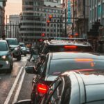 El combustible del futuro se desarrolla en Móstoles: contamina menos que un vehículo eléctrico