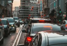 El combustible del futuro se desarrolla en Móstoles: contamina menos que un vehículo eléctrico