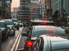 El combustible del futuro se desarrolla en Móstoles: contamina menos que un vehículo eléctrico