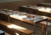 Las familias de Móstoles ya pueden solicitar las ayudas de comedor escolar para el curso 2026/27