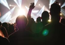 Qué hacer gratis este 2 de Mayo en Móstoles: Fiesta Platinum Urban, teatro histórico y más
