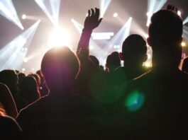 Qué hacer gratis este 2 de Mayo en Móstoles: Fiesta Platinum Urban, teatro histórico y más