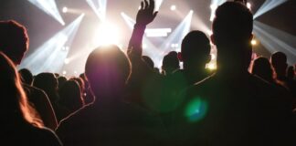 Qué hacer gratis este 2 de Mayo en Móstoles: Fiesta Platinum Urban, teatro histórico y más
