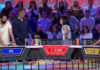 Móstoles, protagonista en el último programa de La Ruleta de la Suerte: premio de 2.700 euros
