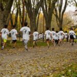 Móstoles amplía su oferta de colonias deportivas con 800 plazas para este verano