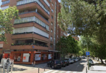 Iberdrola anuncia cortes de luz en Móstoles para este miércoles: varias horas de duración