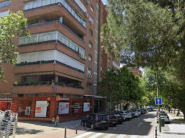 Iberdrola anuncia cortes de luz en Móstoles para este miércoles: varias horas de duración