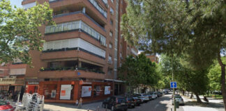 Iberdrola anuncia cortes de luz en Móstoles para este miércoles: varias horas de duración
