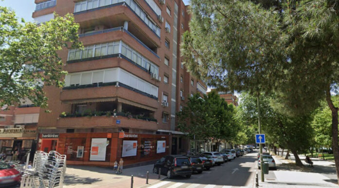 Iberdrola anuncia cortes de luz en Móstoles para este miércoles: varias horas de duración