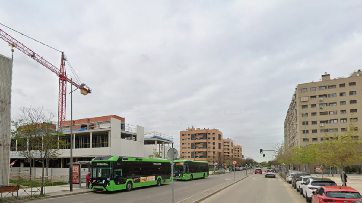 Hasta dos horas de cortes de luz en Móstoles: Iberdrola anuncia una interrupción en el suministro este 11 de mayo