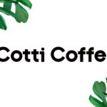 Un gigante internacional del café aterriza a un paso de Móstoles: Cotti Coffee llega a Intu Xanadú
