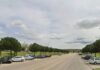 Cortes al tráfico y desvíos de autobuses en algunas calles de Móstoles por la celebración del Gran Premio Ciclista Cortes al tráfico y desvíos de autobuses en algunas calles de Móstoles por la celebración del Gran Premio Ciclista