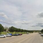 Cortes al tráfico y desvíos de autobuses en algunas calles de Móstoles por la celebración del Gran Premio Ciclista