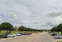 Cortes al tráfico y desvíos de autobuses en algunas calles de Móstoles por la celebración del Gran Premio Ciclista