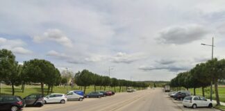 Cortes al tráfico y desvíos de autobuses en algunas calles de Móstoles por la celebración del Gran Premio Ciclista