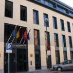 Móstoles estrena su primer Reglamento de Participación Ciudadana
