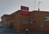La estación de tren de Móstoles-El Soto, la cuarta peor valorada de toda España según Google La estación de tren de Móstoles-El Soto, la cuarta peor valorada de toda España según Google