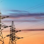 Móstoles tendrá cortes de luz y electricidad el día 1 de junio: varias calles estarán afectadas