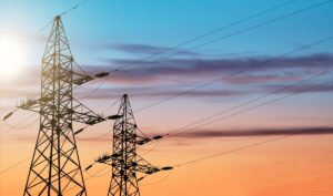 Móstoles tendrá cortes de luz y electricidad el día 1 de junio: varias calles estarán afectadas