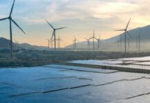 Imdea Energía sitúa a Móstoles en la élite científica con el sello Severo Ochoa
