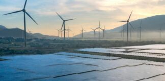 Imdea Energía sitúa a Móstoles en la élite científica con el sello Severo Ochoa