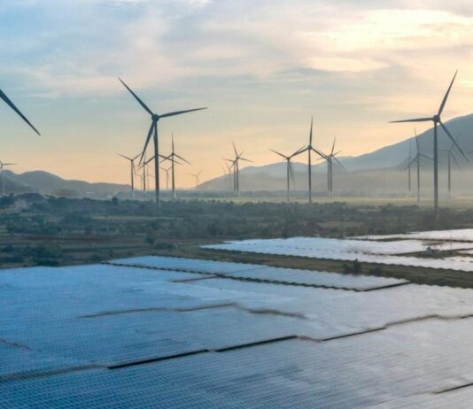 Imdea Energía sitúa a Móstoles en la élite científica con el sello Severo Ochoa
