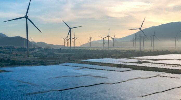 Imdea Energía sitúa a Móstoles en la élite científica con el sello Severo Ochoa