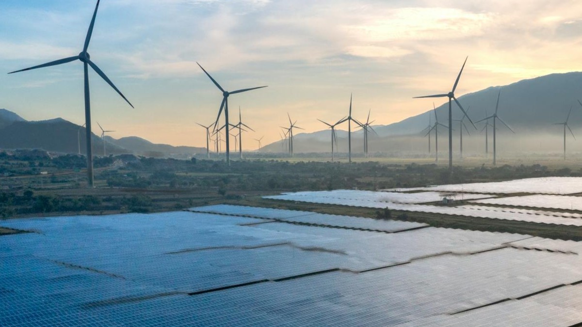 Imdea Energía sitúa a Móstoles en la élite científica con el sello Severo Ochoa