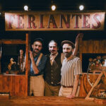 Qué hacer este fin de semana en Móstoles: partido de leyendas de fútbol sala, concierto de primavera y más