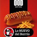 Qué hacer este fin de semana en Móstoles: partido de leyendas de fútbol sala, concierto de primavera y más