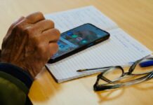 Móstoles refuerza la digitalización de los centros municipales de mayores