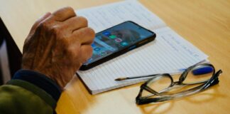 Móstoles refuerza la digitalización de los centros municipales de mayores