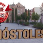 Móstoles vuelve a ser protagonista del último programa de ‘Lo sabe, no lo sabe’ en el Mercado Goyesco