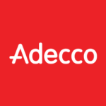 Adecco