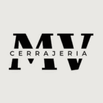 Cerrajería MV