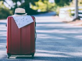 Por solo 387 euros: Móstoles pone en marcha un viaje termal y cultural de cinco noches este 2026