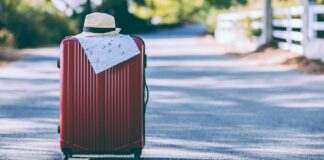 Por solo 387 euros: Móstoles pone en marcha un viaje termal y cultural de cinco noches este 2026