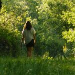 Móstoles celebra la Semana del Medioambiente con talleres y actividades