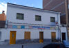 Mercería y Droguería David cierra sus puertas en Móstoles casi 90 años después de su apertura